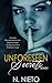 Unforeseen Secrets by N. Nieto