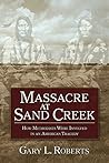 Massacre at Sand Creek: How Methodists Were Involved in an American Tragedy