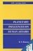 Planetary Influences on Human Affairs