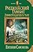 Дифференцировать тьму (Риджийский гамбит, #1)