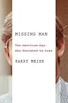 Missing Man: The ...