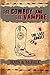 The Cowboy and the Vampire: The Last Sunset (The Cowboy and the Vampire, #4)