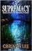 Supremacy (Supremacy, #1)