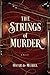 The Strings of Murder (Frey...