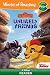 World of Reading by Walt Disney Company