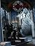Accursed: Ill Omens ( Savage Worlds, MLV21511)