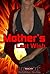 Mother's Last Wish
