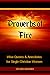 Proverbs of Fire: Wise Quotes & Anecdotes for Single Christian Women