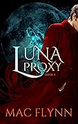 Luna Proxy #4