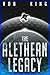 The Alethean Legacy