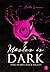Master is dark Band 3: Pink...