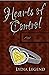Hearts of Control