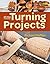 All New Turning Projects with Richard Raffan