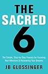 The Sacred 6: The...