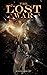 The Lost War ; Act I: Threa...