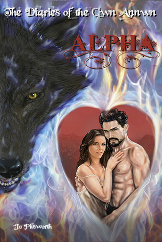 Alpha