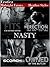 NASTY by Heather Styles