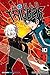 World Trigger, Vol. 10