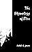 The Etymology of Fire