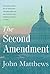 The Second Amendment #2