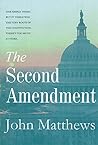 The Second Amendment #2