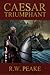 Caesar Triumphant