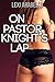 On Pastor Knight's Lap