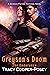 Greyson's Doom (The Enduran...