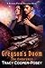 Greyson's Doom (The Endurance, #1)
