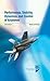 Performance, Stability, Dynamics, and Control of Airplanes, Third Edition (AIAA Education Series)