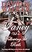 Fancy Vol 4: Following the Rails