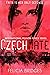 Czechmate (International Mi...
