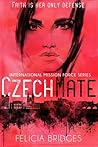 Czechmate