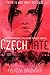 Czechmate by Felicia Bridges