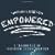 Empowered