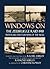 Windows on the Zeebrugge Raid 1918 by Rachel Shirley