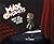 Max Overacts, Vol. One: Hol...