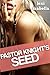 Pastor Knight's Seed
