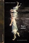 Svart vatten