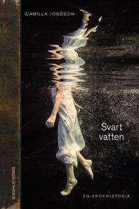 Svart vatten (Agnes och Noel #1)