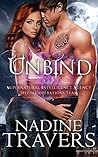 Unbind