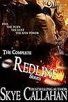 The Redline Series