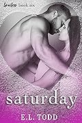 Saturday