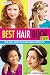 Best Hair Book Ever!: Cute ...