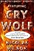 Selected Short Stories Featuring Cry Wolf