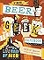 The Beer Geek Handbook: Living a Life Ruled by Beer