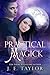 Practical Magick