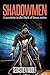 Shadowmen: A novelette in the Dark of Dawn Series