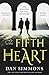 Fifth Heart Export Edition