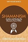 Shamanism: Awaken...